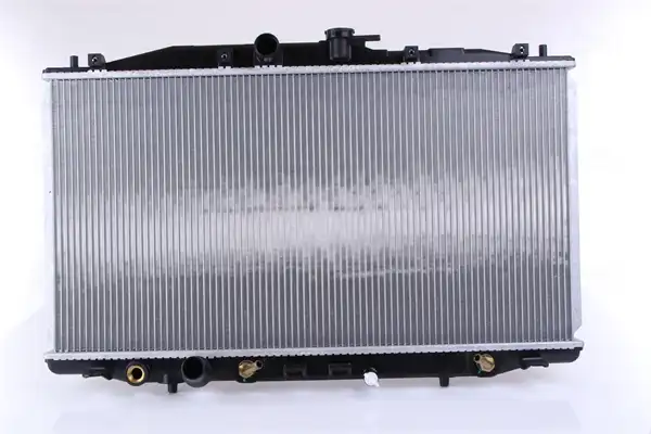NISSENS 68152
