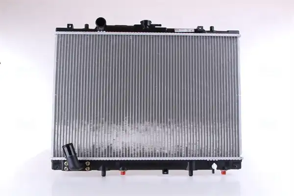 NISSENS 68154