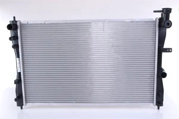 NISSENS 68183