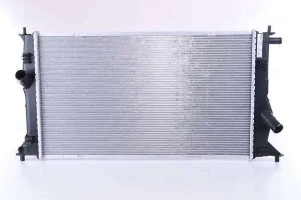 NISSENS 68503