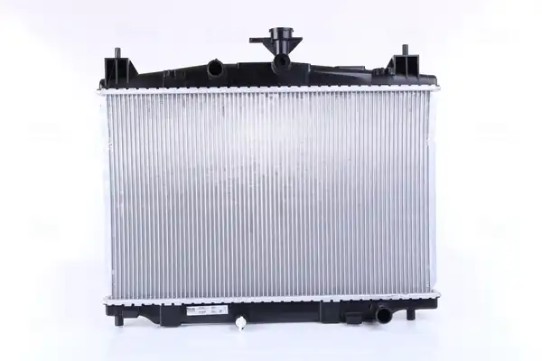 NISSENS 68504