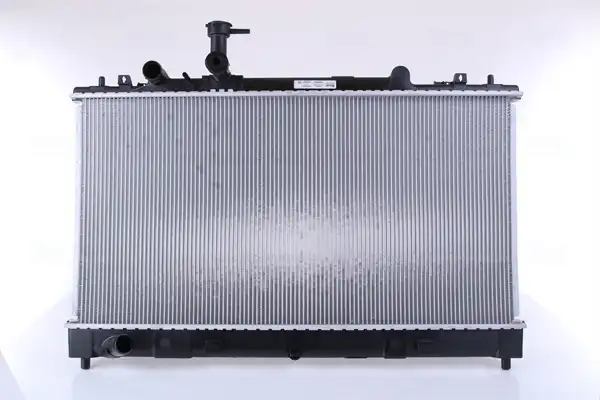 NISSENS 68507