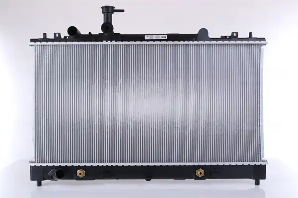 NISSENS 68508