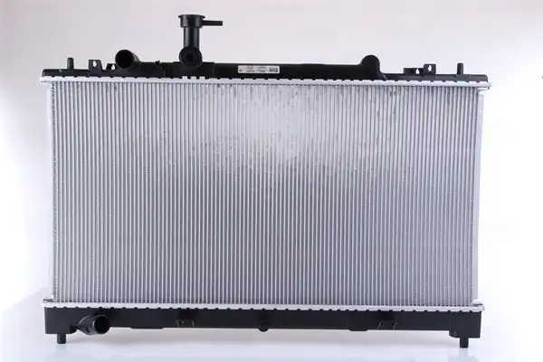 NISSENS 68509