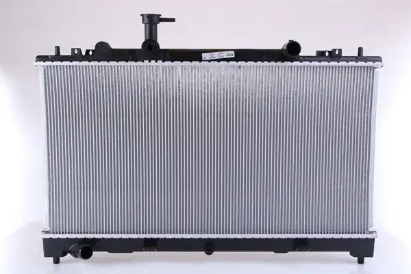 NISSENS 68510