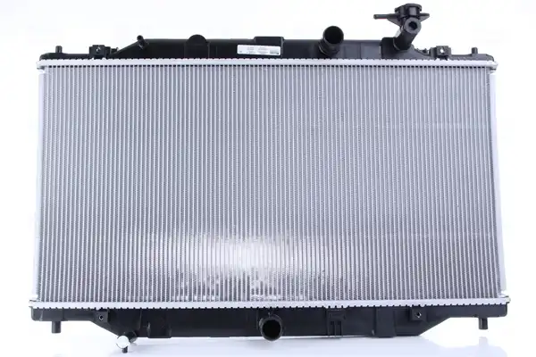 NISSENS 68536