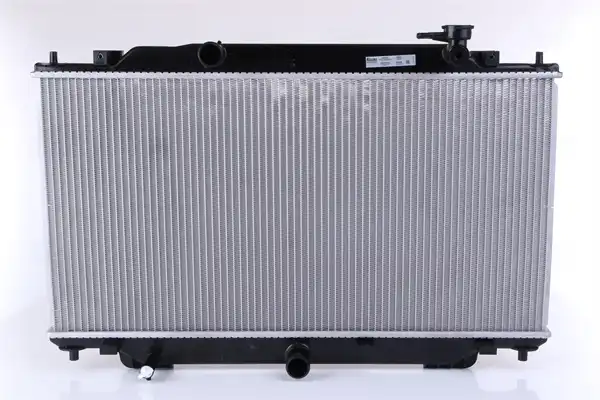 NISSENS 68555