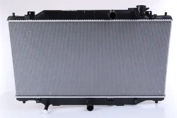 NISSENS 68557