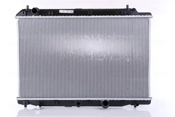 NISSENS 68602A