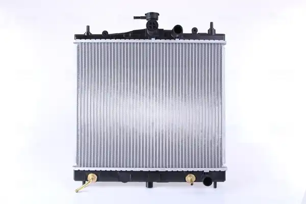 NISSENS 68700A