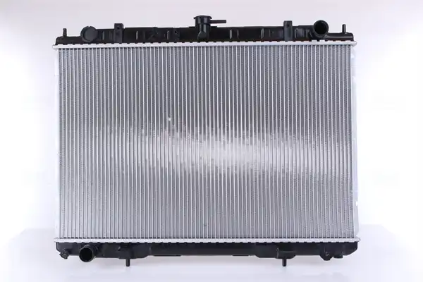 NISSENS 68703A