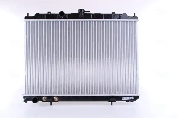 NISSENS 68704