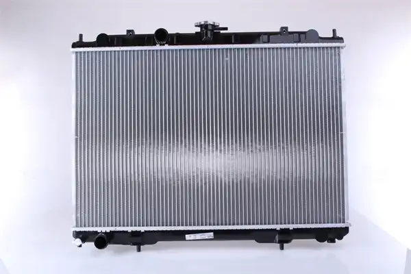 NISSENS 68705A
