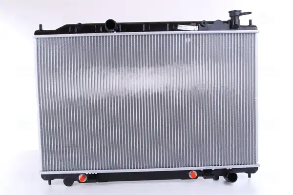NISSENS 68712