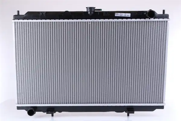 NISSENS 68723