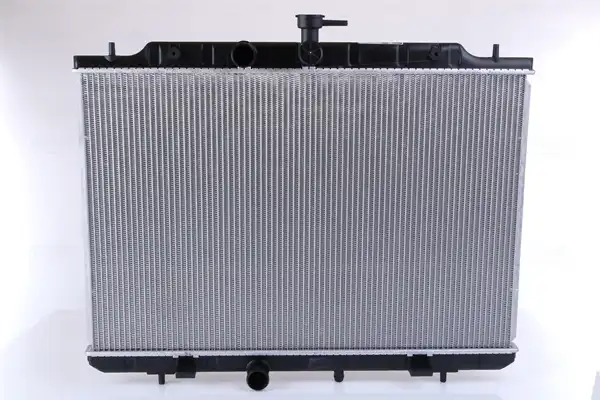 NISSENS 68724