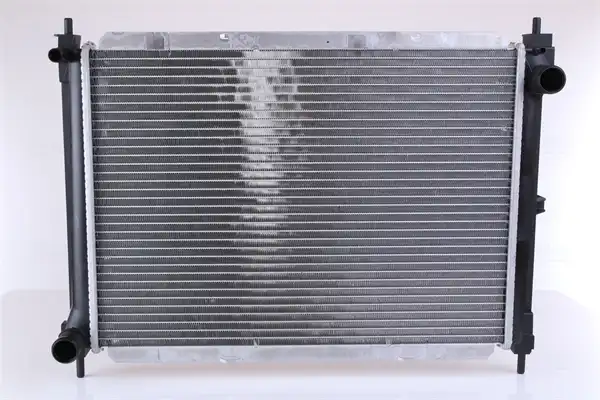 NISSENS 68729