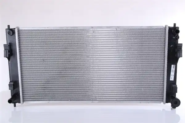 NISSENS 68737