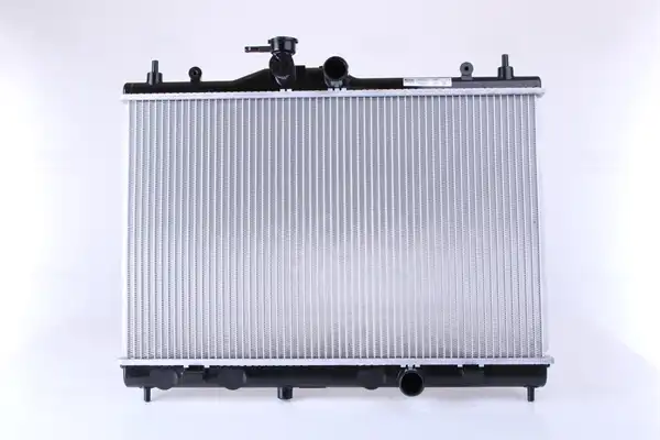 NISSENS 68741