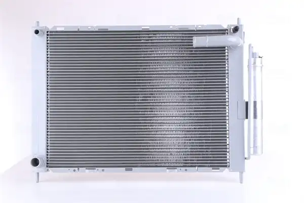 NISSENS 68747
