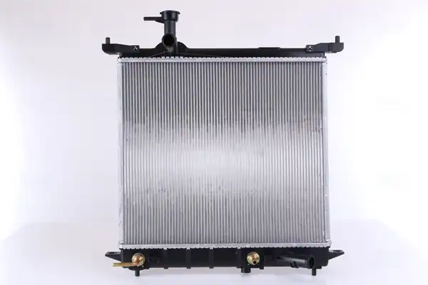NISSENS 68755
