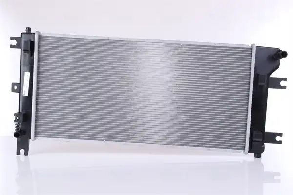 NISSENS 68765