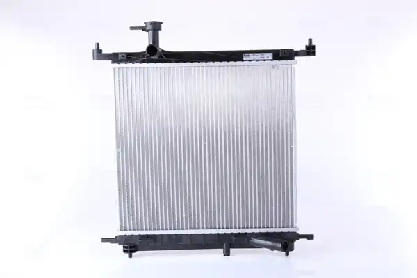 NISSENS 68770