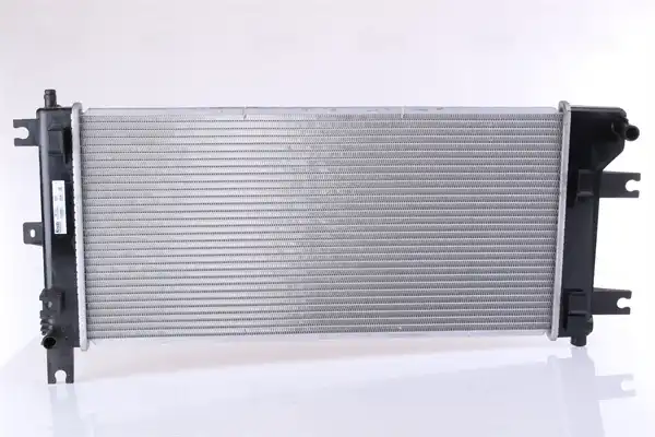 NISSENS 68773