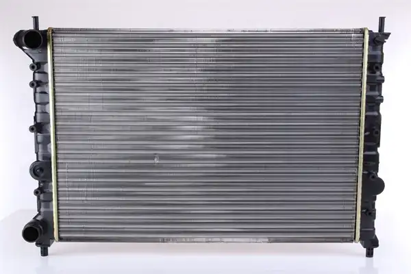 NISSENS 68802
