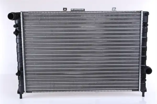 NISSENS 68804