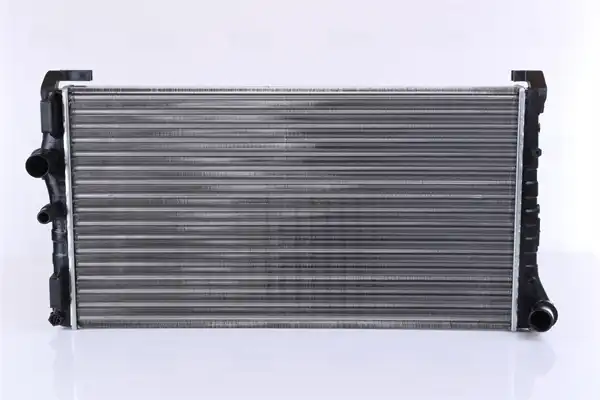 NISSENS 68806