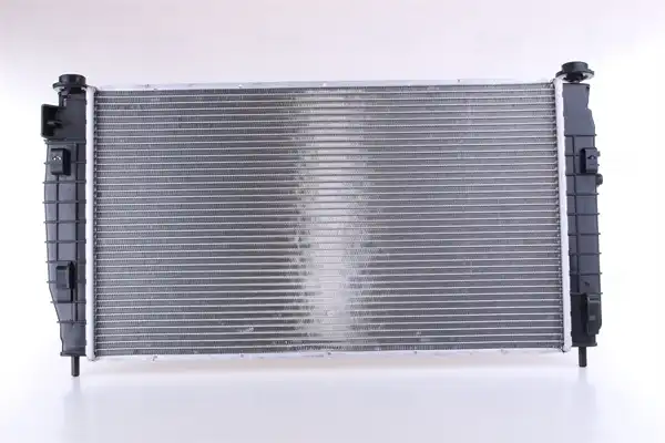 NISSENS 69016