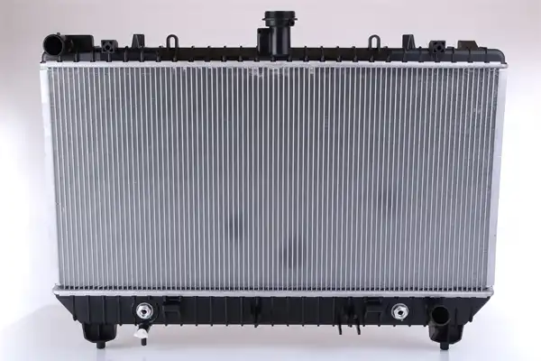 NISSENS 69097