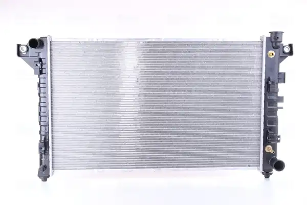 NISSENS 69208
