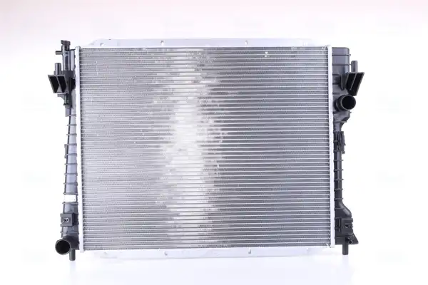 NISSENS 69222