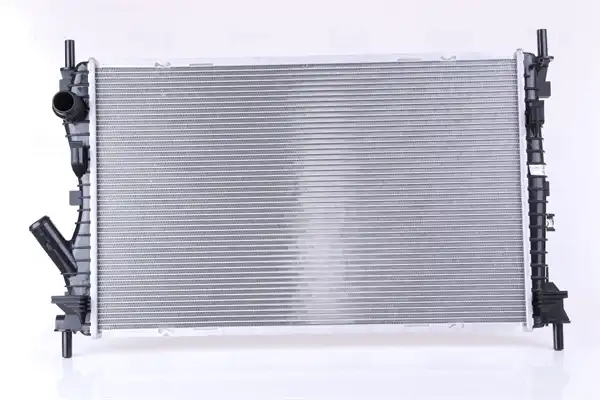 NISSENS 69223