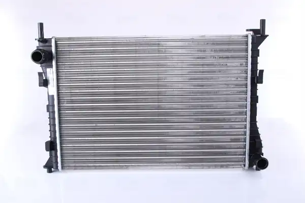 NISSENS 69224