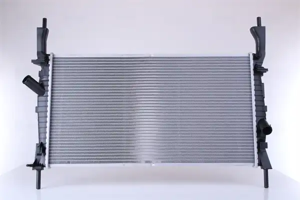 NISSENS 69225