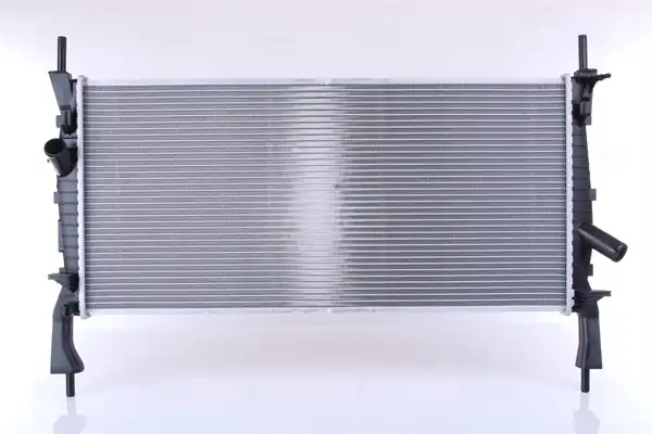 NISSENS 69226