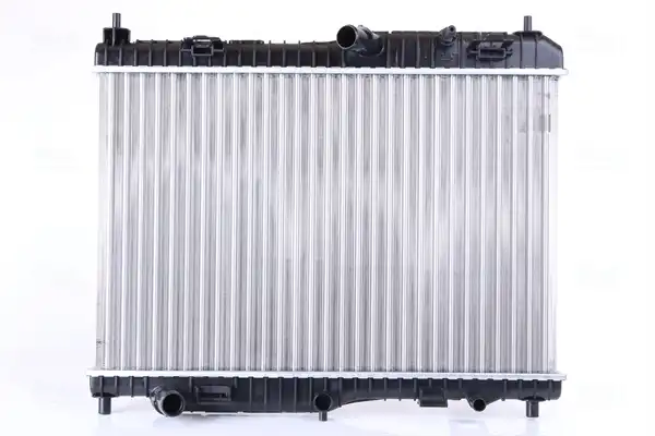 NISSENS 69234