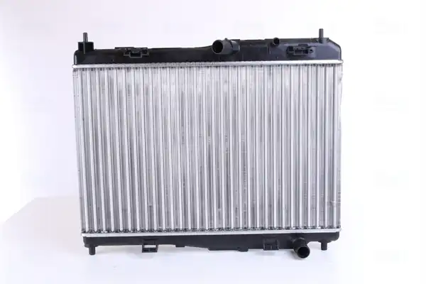 NISSENS 69235