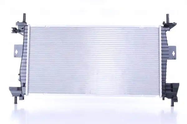 NISSENS 69237