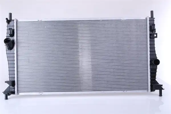 NISSENS 69242