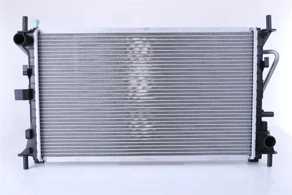 NISSENS 69244