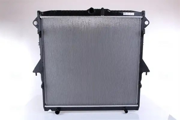NISSENS 69245