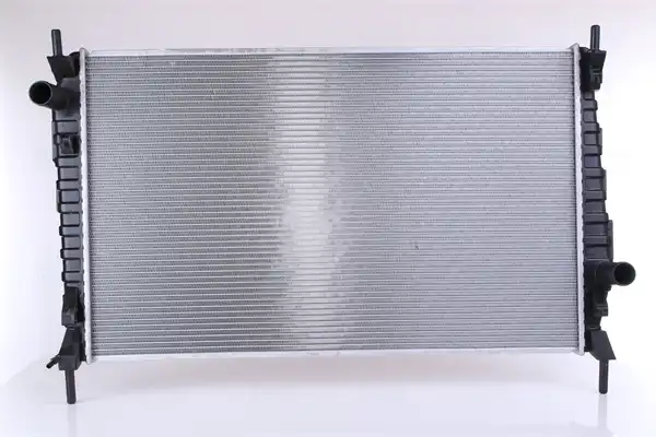 NISSENS 69247