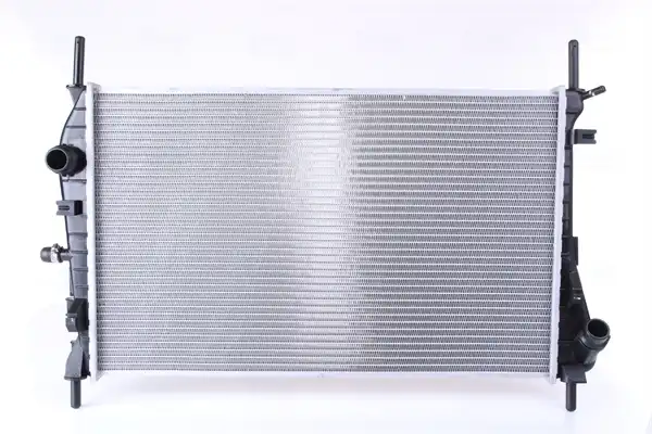 NISSENS 69252