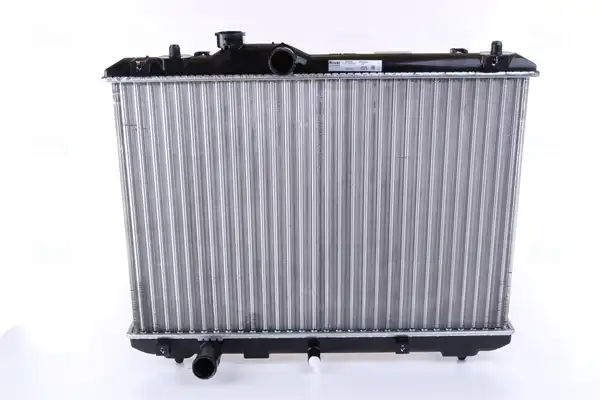 NISSENS 69400
