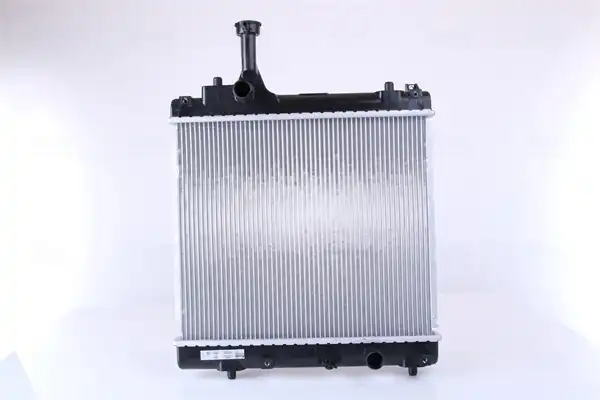 NISSENS 69401