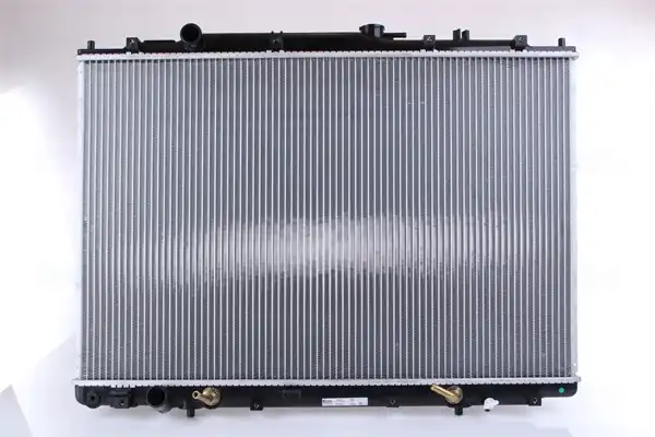 NISSENS 69476